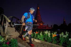 BIB: 
                            <button type="button" onclick="openModal(19242665)" class="btn btn-primary btn-sm float-right btn-popup" data-toggle="modal" data-target=".modal-high-quality">
                        <i class="fas fa-shopping-cart"></i> Add to Cart
                    </button>
                                            <button type="button" onclick="isThisMe(19242665, true)" class="btn btn-success btn-sm float-right btn-popup btn-isme hidden" data-toggle="tooltip" data-placement="bottom" title="นี่คือรูปของคุณใช่ไหม คลิกที่นี่เพื่อเอาเข้าอัลบั้ม">
                        <i class="fas fa-plus"></i> Add to album
                    </button>
                    <button type="button" onclick="isThisMe(19242665, false)" class="btn btn-warning btn-sm float-right btn-popup btn-isnotme hidden">
                        <i class="fas fa-ban"></i> Remove from album
                    </button>